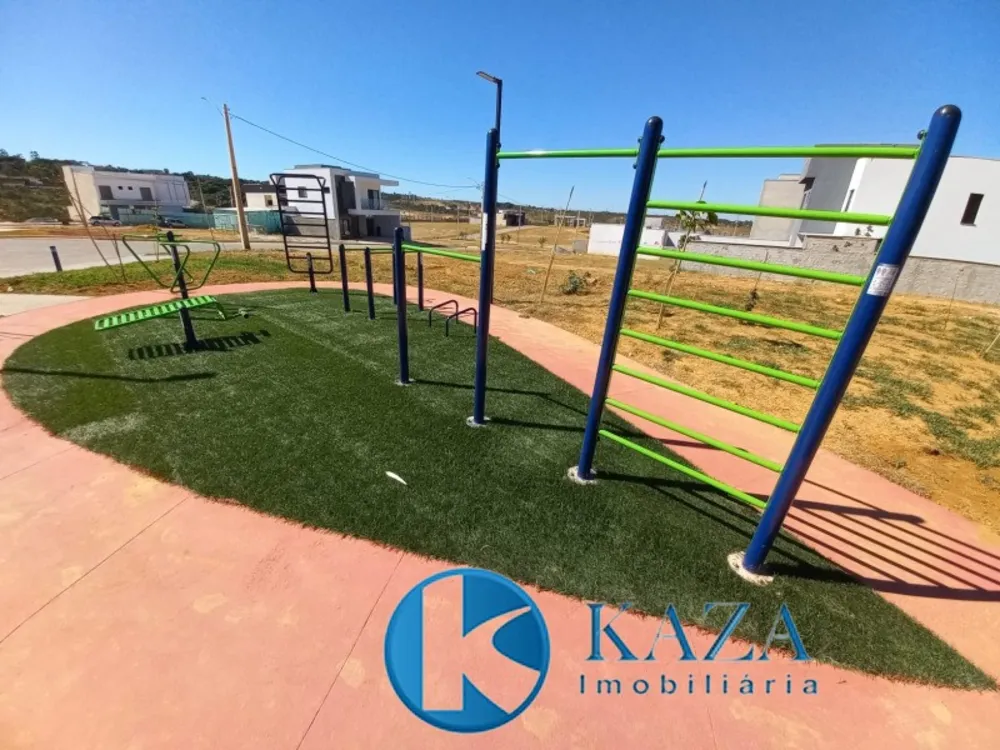 Terreno, 228 m² - Foto 5