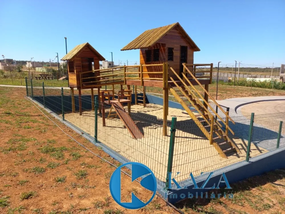 Terreno, 228 m² - Foto 8