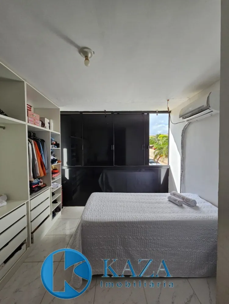 Casa, 2 quartos, 120 m² - Foto 6