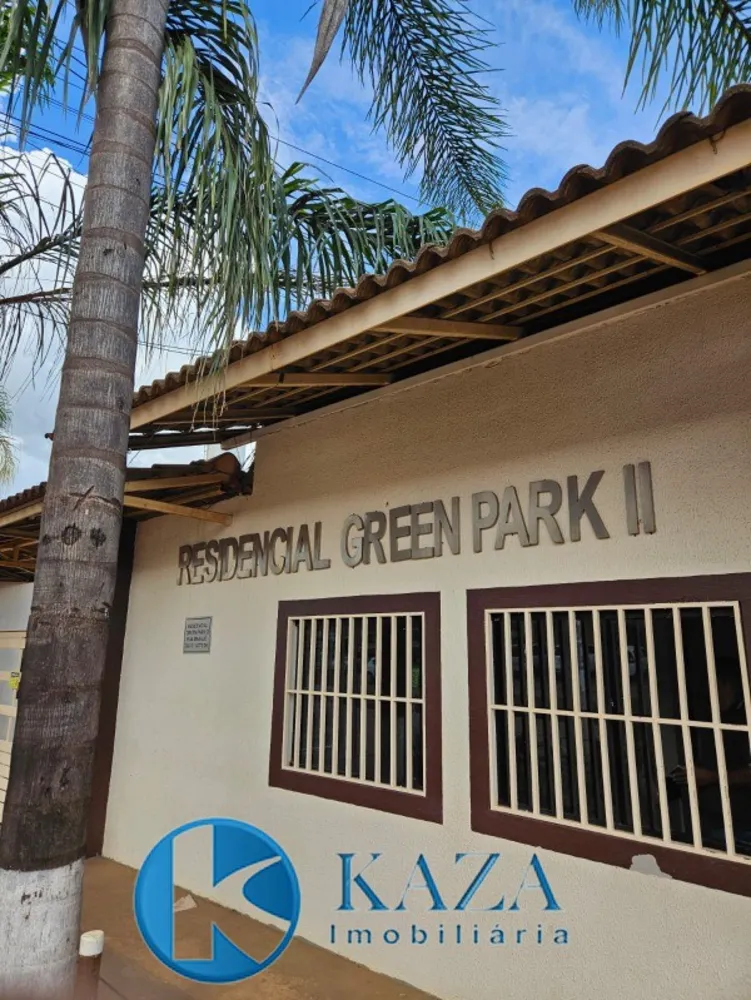 Casa, 2 quartos, 120 m² - Foto 1