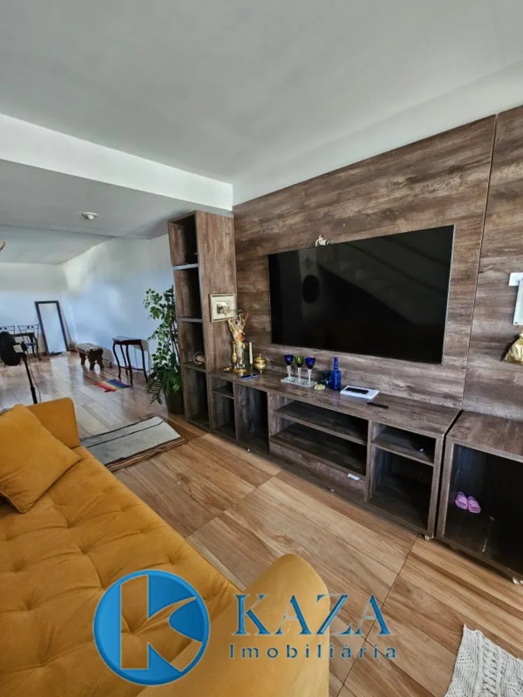 Casa, 2 quartos, 120 m² - Foto 2