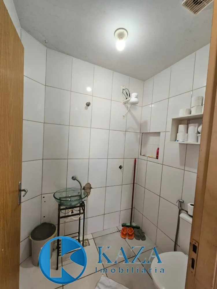 Casa, 2 quartos, 120 m² - Foto 7