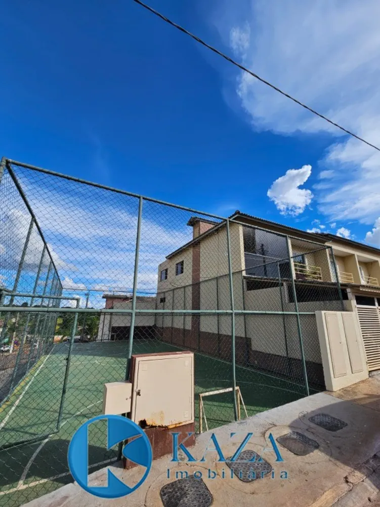 Casa, 2 quartos, 120 m² - Foto 2