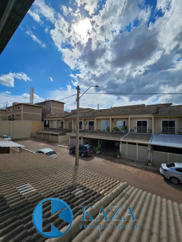 Casa, 2 quartos, 120 m² - Foto 8