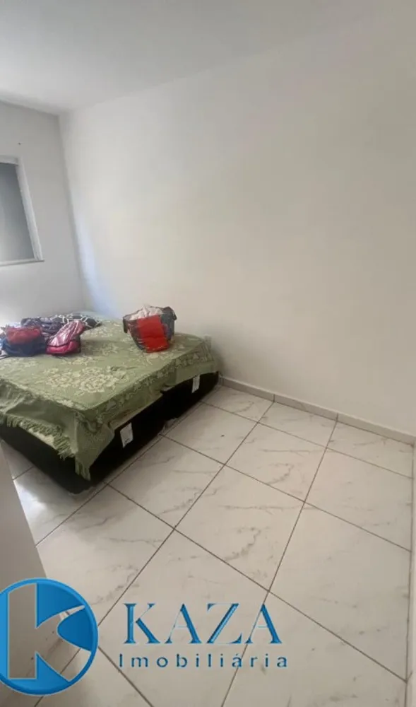 Apartamento, 2 quartos, 55 m² - Foto 12