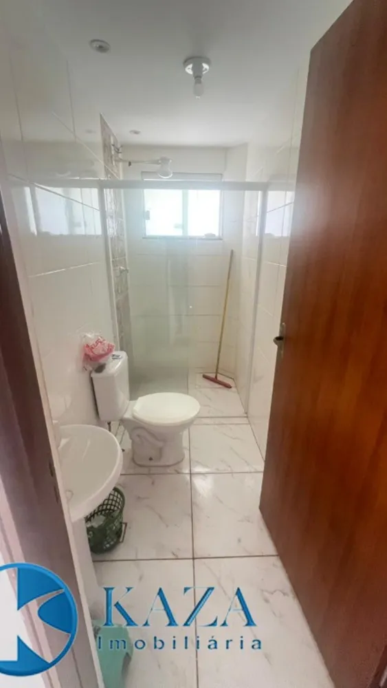 Apartamento, 2 quartos, 55 m² - Foto 7