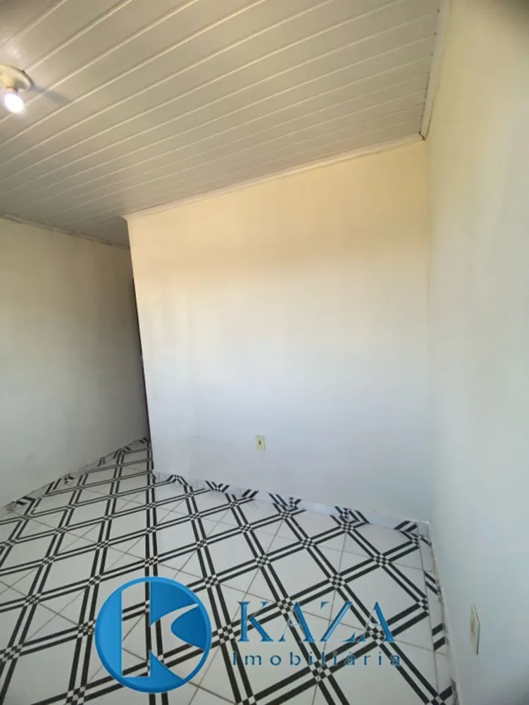 Casa, 2 quartos, 60 m² - Foto 4