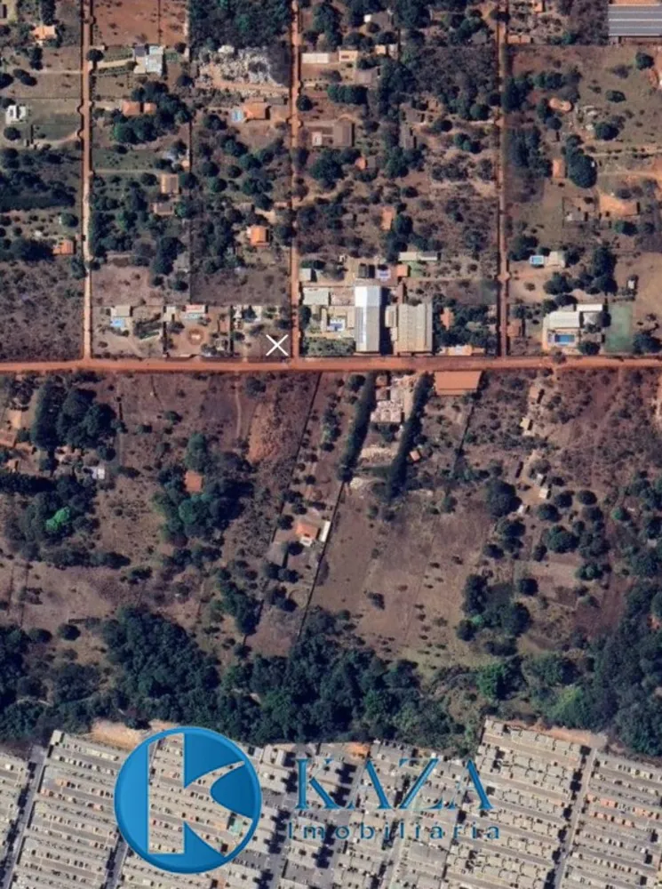 Terreno, 900 m² - Foto 7