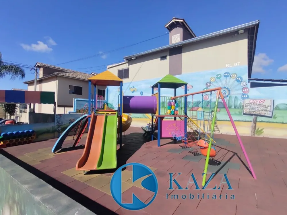 Casa, 2 quartos, 86 m² - Foto 13