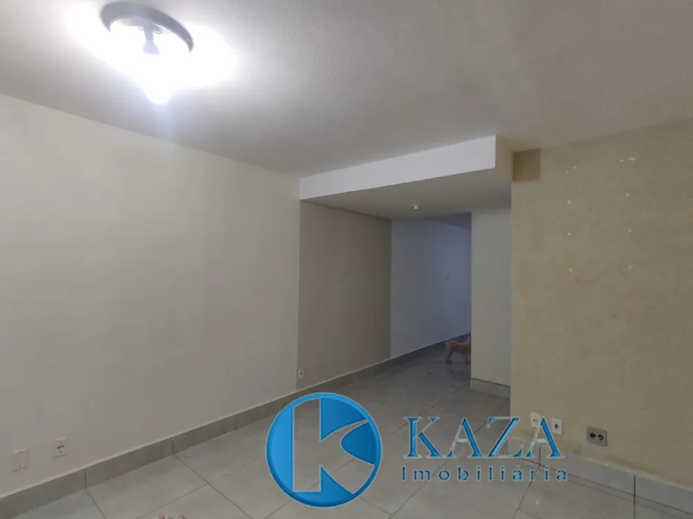 Casa, 2 quartos, 86 m² - Foto 9