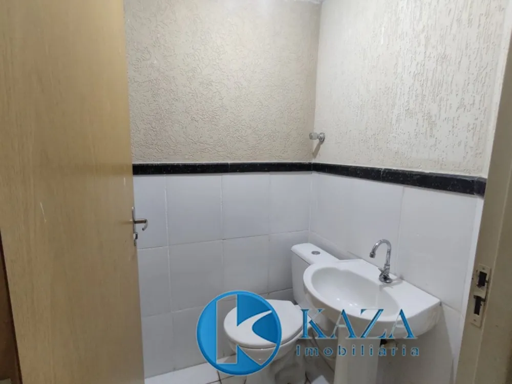 Casa, 2 quartos, 86 m² - Foto 10