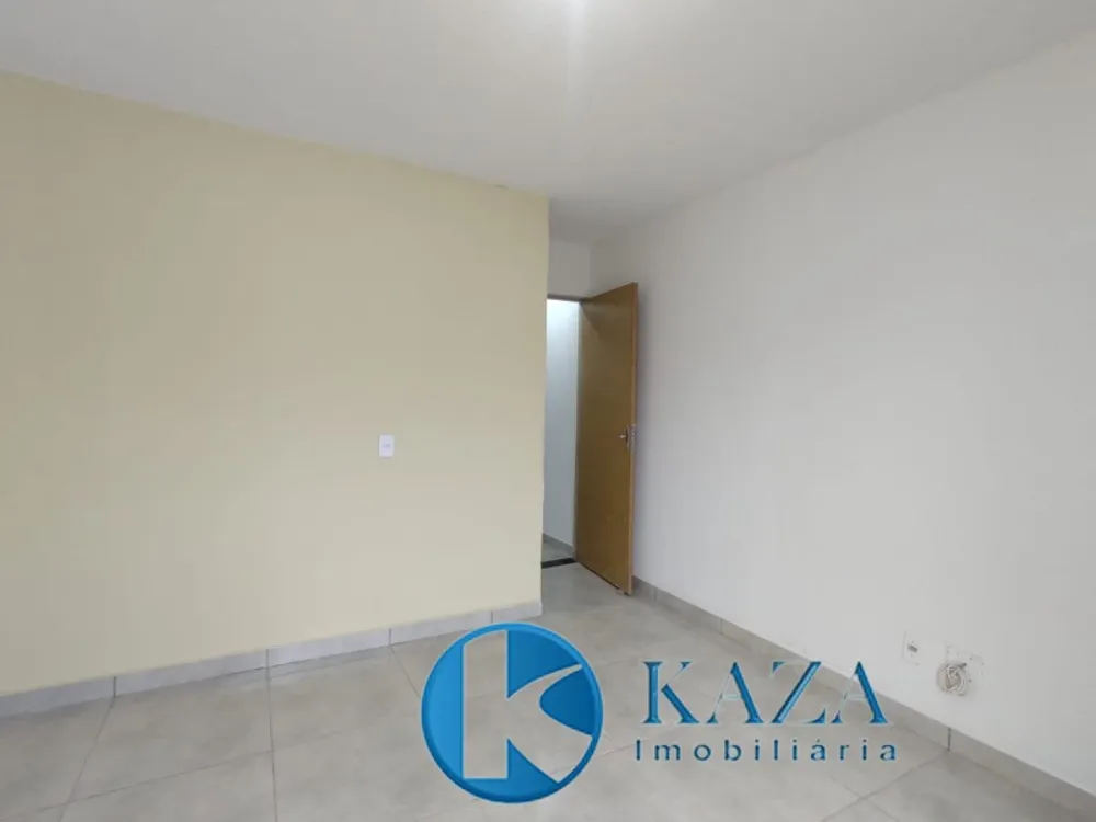 Casa, 2 quartos, 86 m² - Foto 5