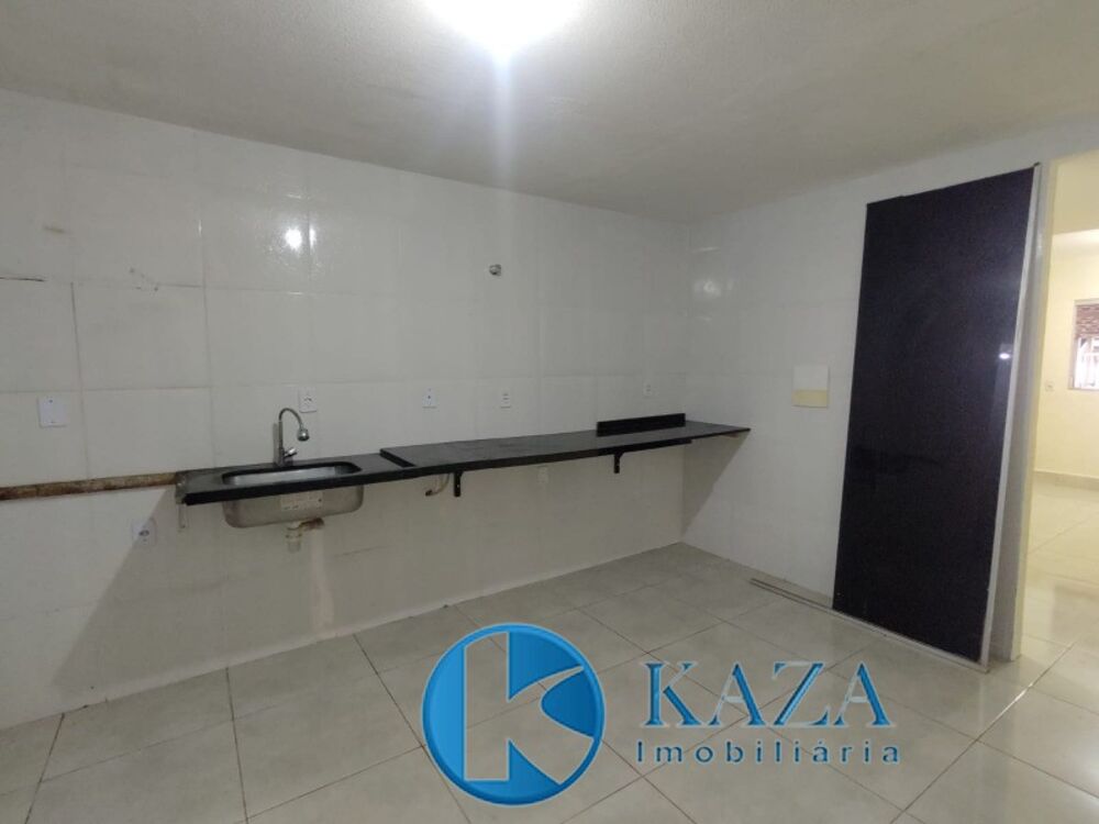 Casa, 2 quartos, 86 m² - Foto 3