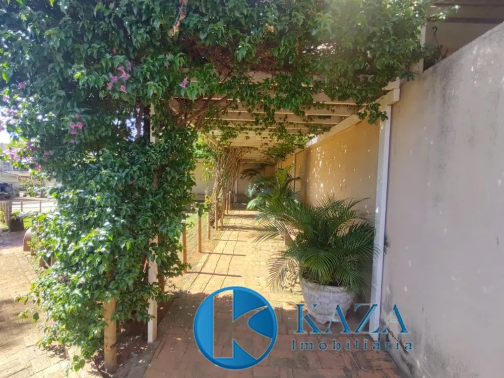 Casa, 2 quartos, 86 m² - Foto 16