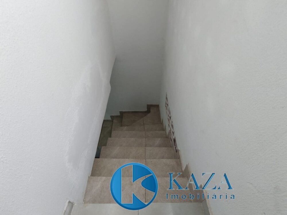 Casa, 2 quartos, 86 m² - Foto 2