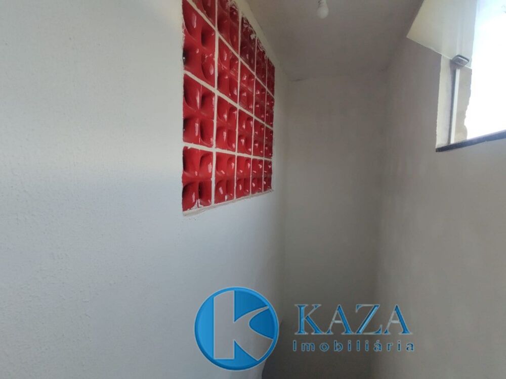 Casa, 2 quartos, 86 m² - Foto 1