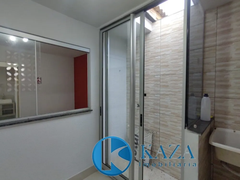 Casa, 2 quartos, 86 m² - Foto 6