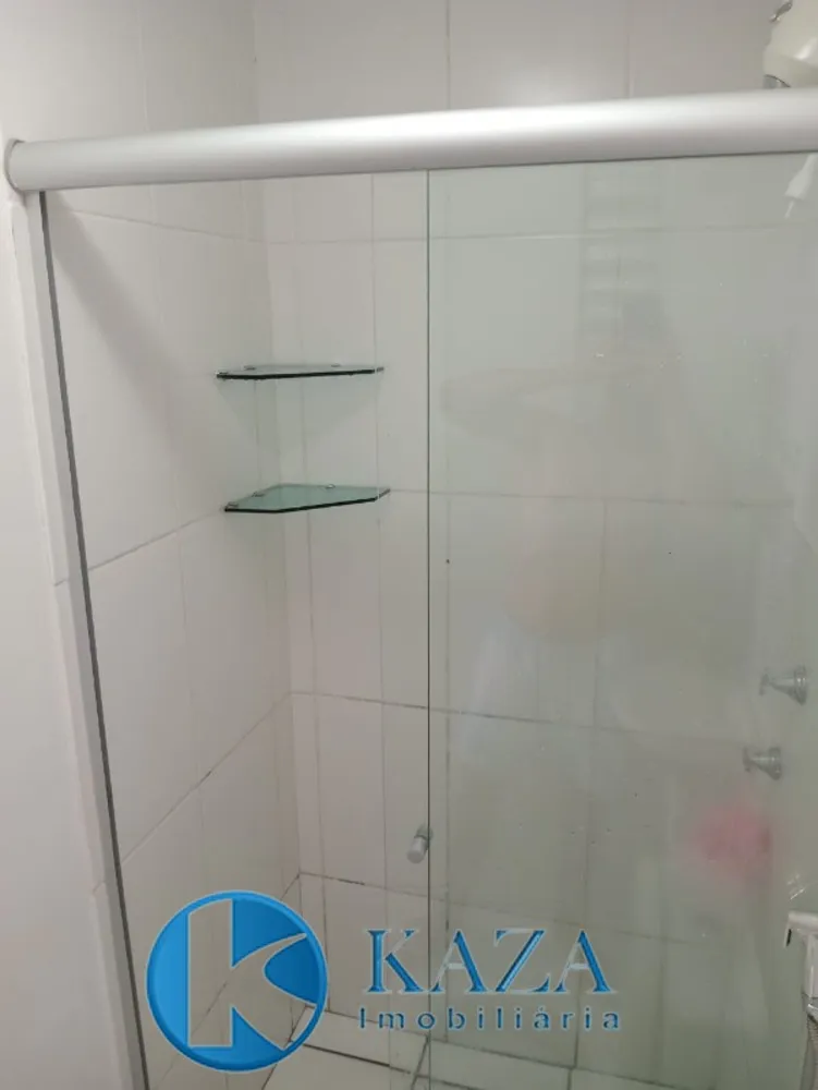 Apartamento, 2 quartos, 46 m² - Foto 6