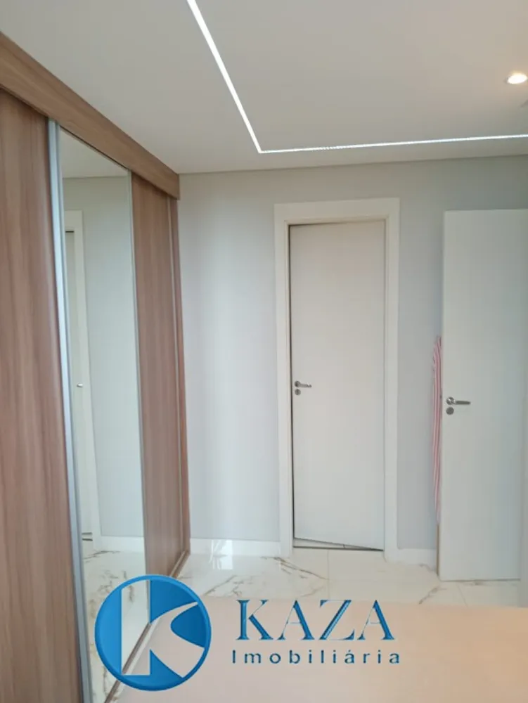 Apartamento, 2 quartos, 46 m² - Foto 2