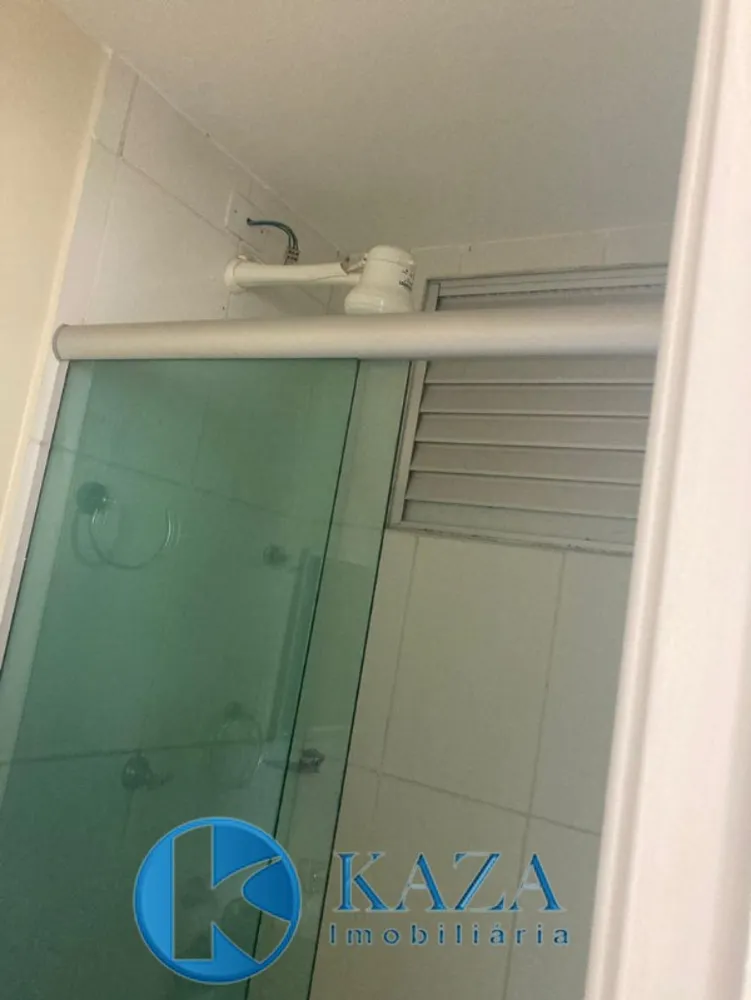 Apartamento, 2 quartos, 43 m² - Foto 5
