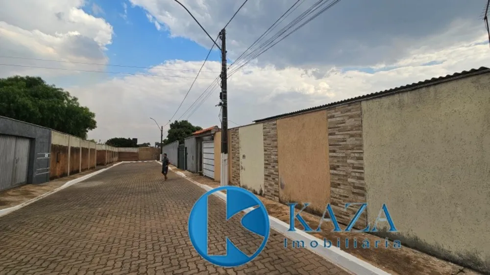 Casa, 3 quartos, 470 m² - Foto 3
