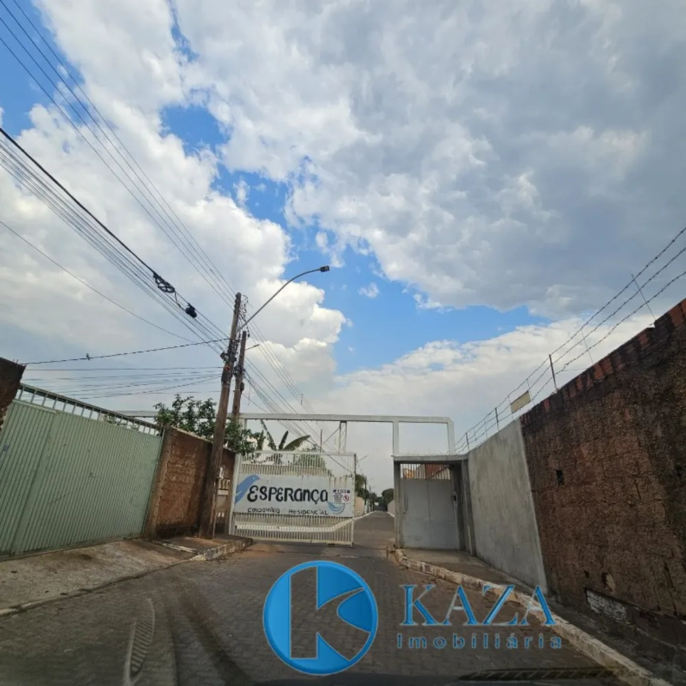 Casa, 3 quartos, 470 m² - Foto 4