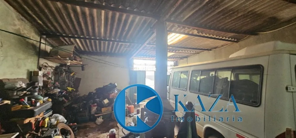 Casa, 2 quartos, 120 m² - Foto 4