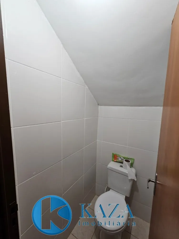 Casa, 2 quartos, 65 m² - Foto 6