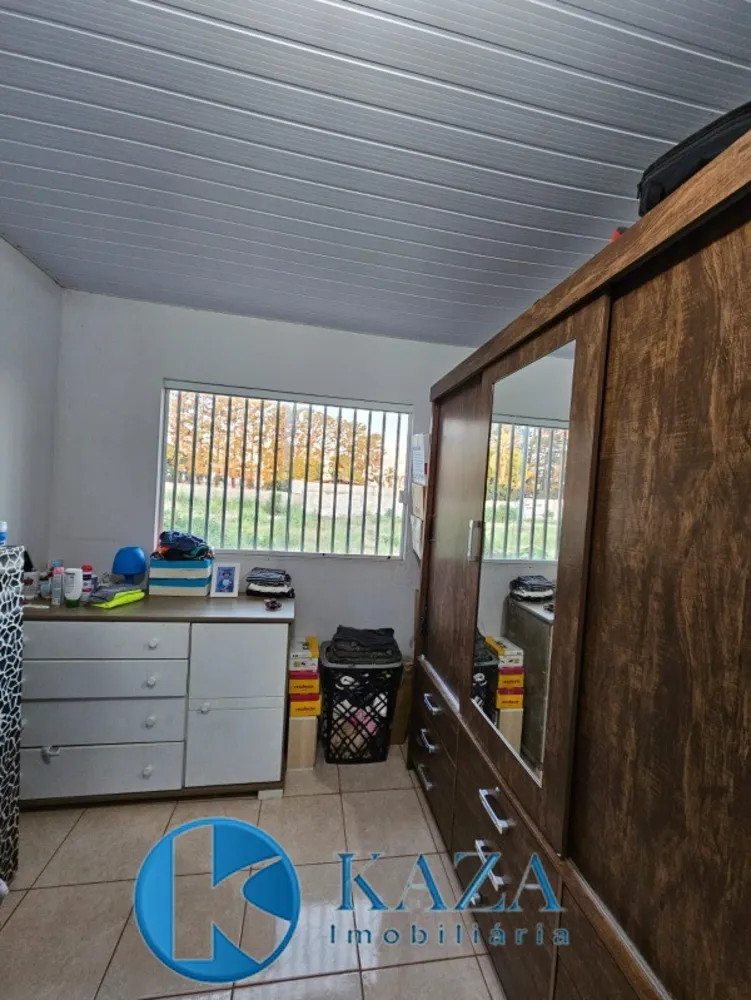 Casa, 2 quartos, 65 m² - Foto 11