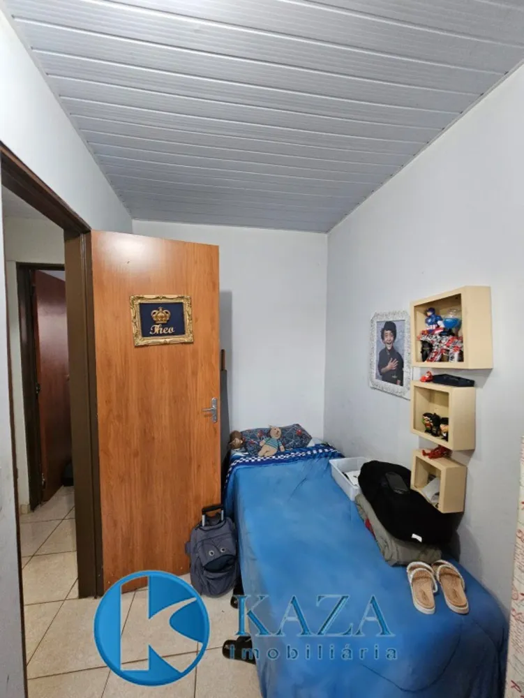 Casa, 2 quartos, 65 m² - Foto 10