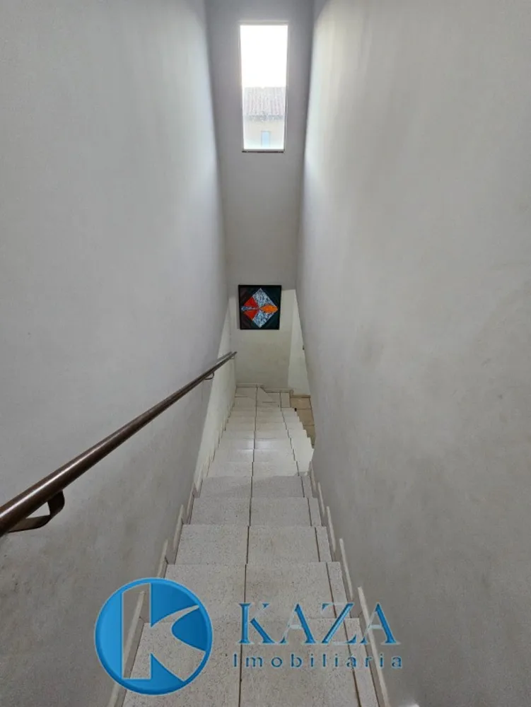 Casa, 2 quartos, 65 m² - Foto 8