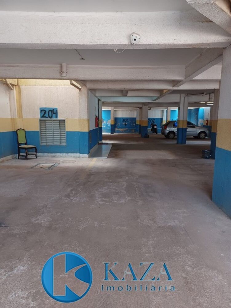 Apartamento, 2 quartos, 63 m² - Foto 4