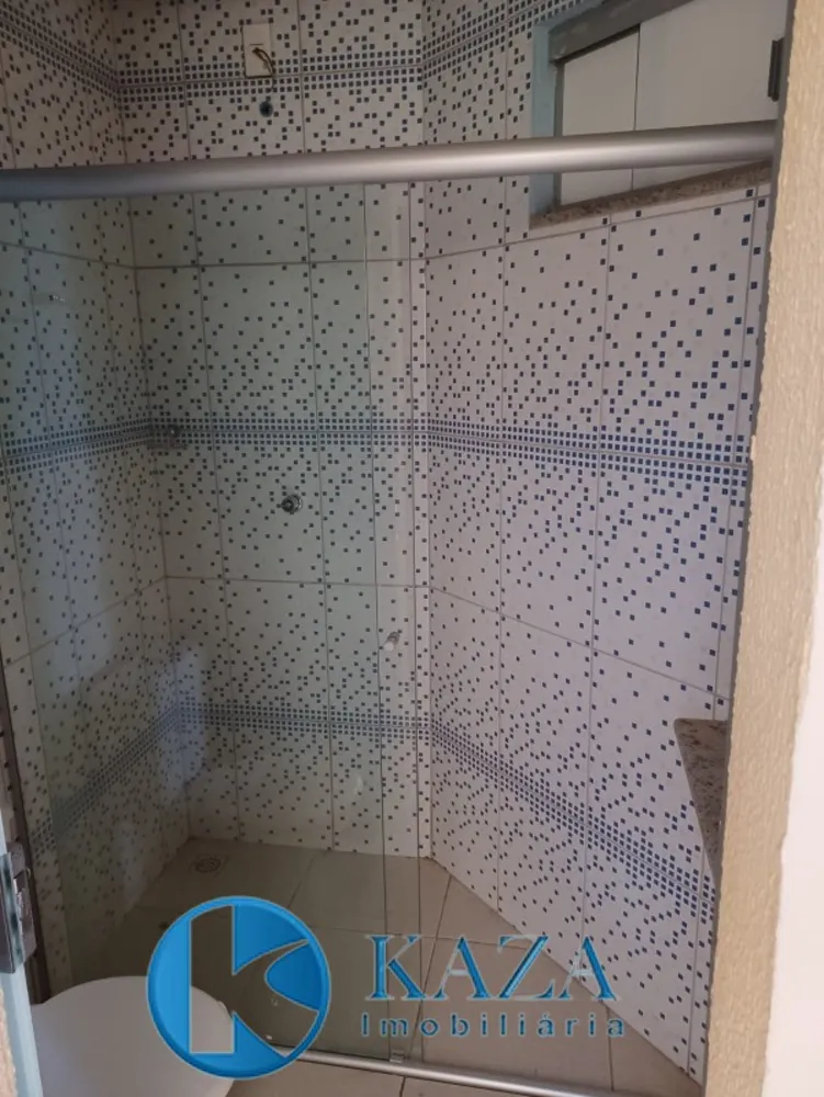 Apartamento, 2 quartos, 63 m² - Foto 10