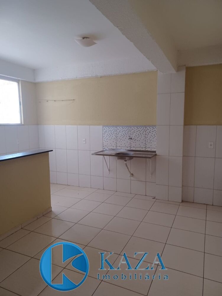 Apartamento, 2 quartos, 63 m² - Foto 2