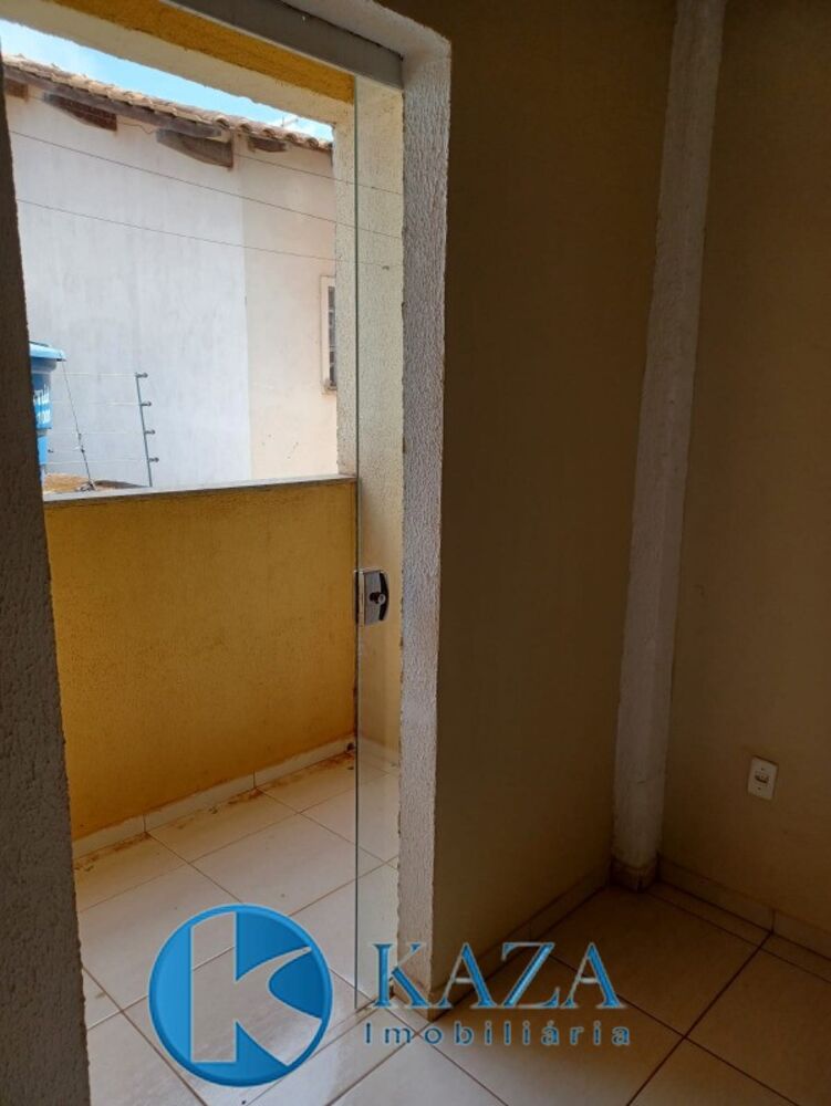 Apartamento, 2 quartos, 63 m² - Foto 3