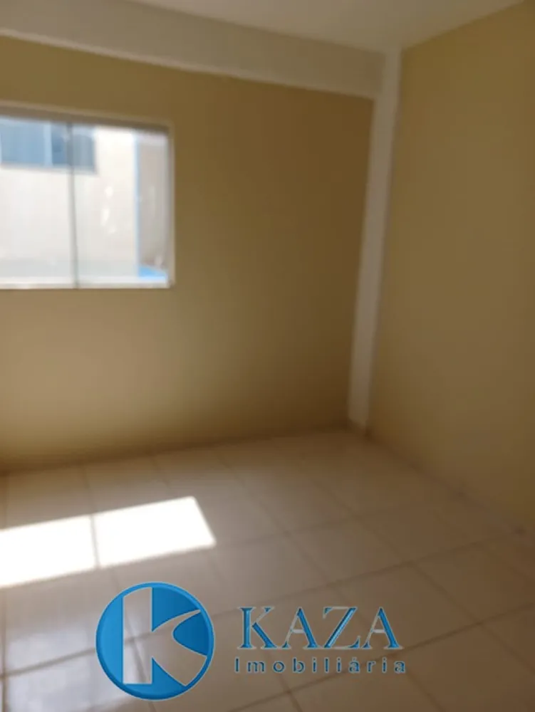 Apartamento, 2 quartos, 63 m² - Foto 4