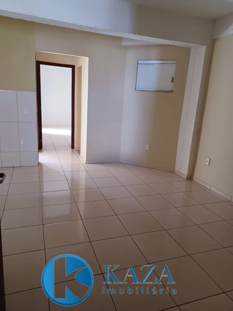 Apartamento, 2 quartos, 63 m² - Foto 6