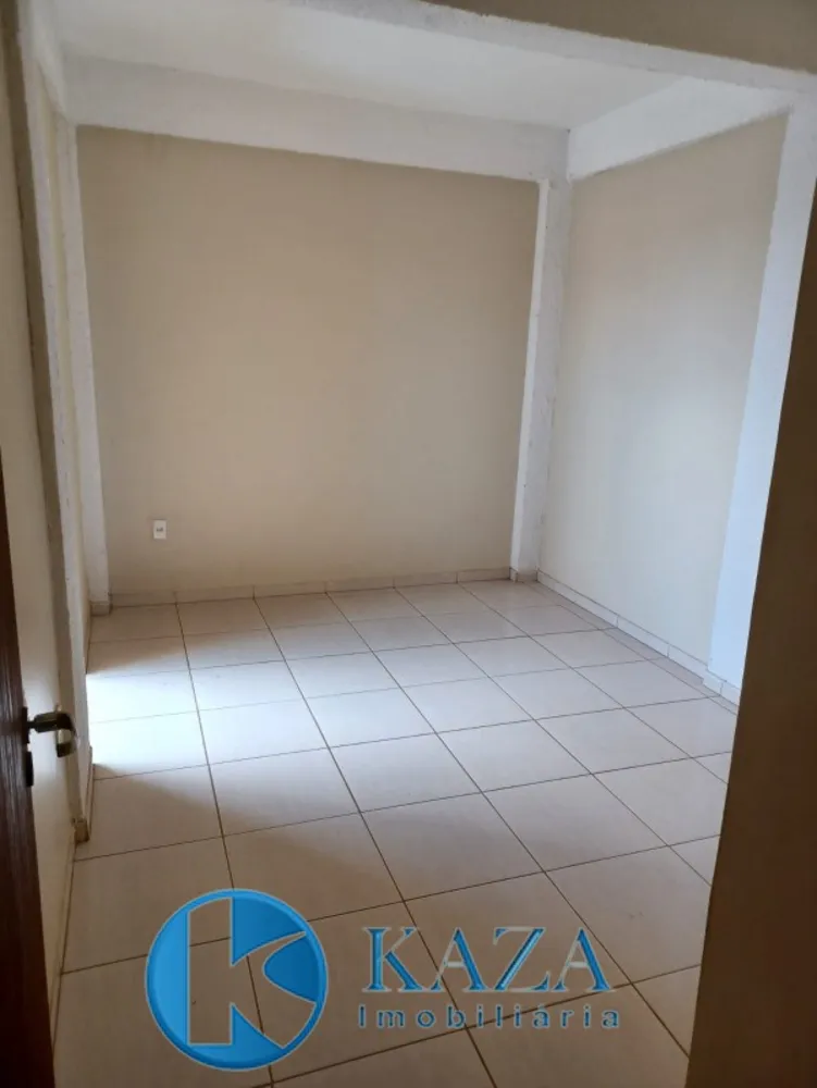 Apartamento, 2 quartos, 63 m² - Foto 3