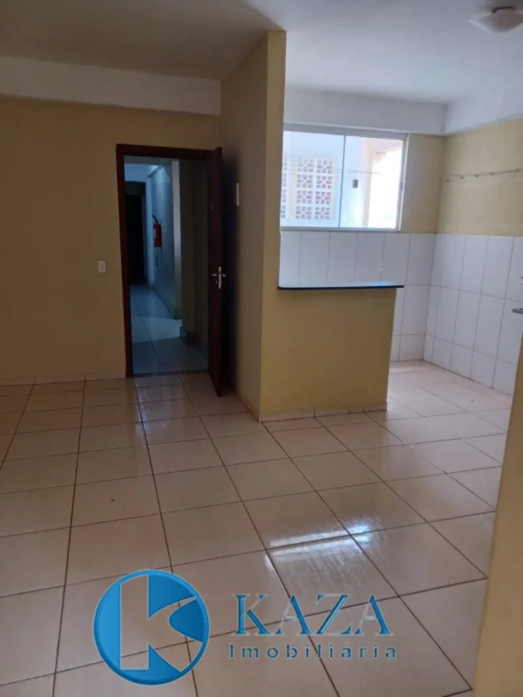 Apartamento, 2 quartos, 63 m² - Foto 5