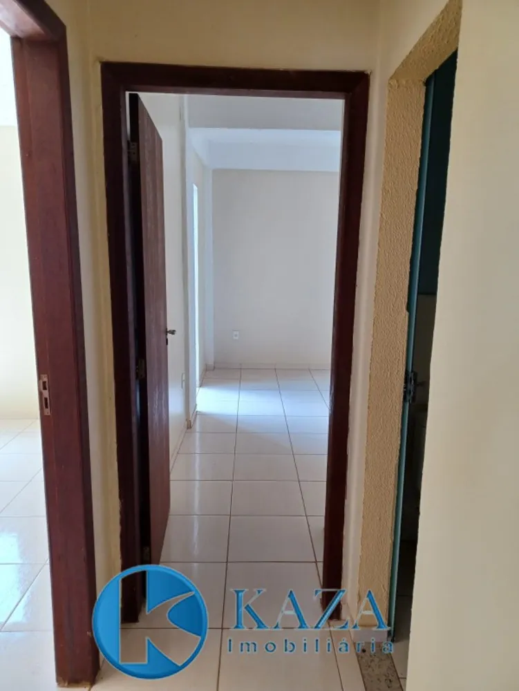 Apartamento, 2 quartos, 63 m² - Foto 9