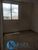 Apartamento, 2 quartos, 46 m² - Foto 1