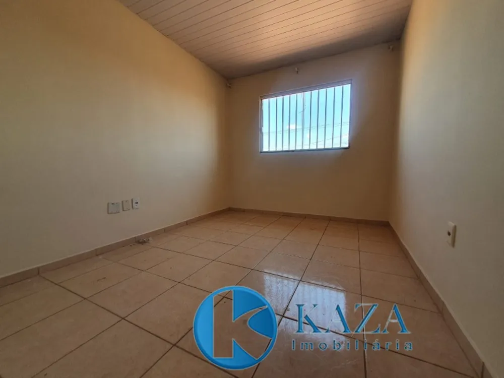 Casa, 2 quartos, 65 m² - Foto 11