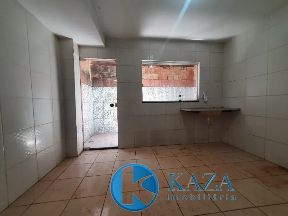 Casa, 2 quartos, 65 m² - Foto 5