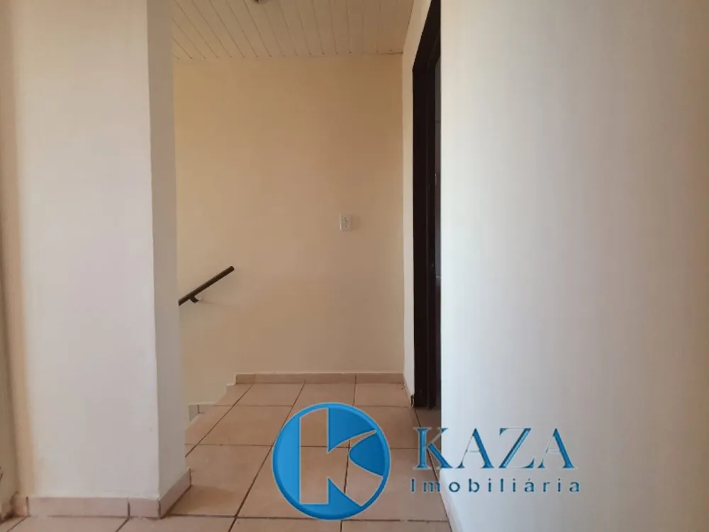 Casa, 2 quartos, 65 m² - Foto 2