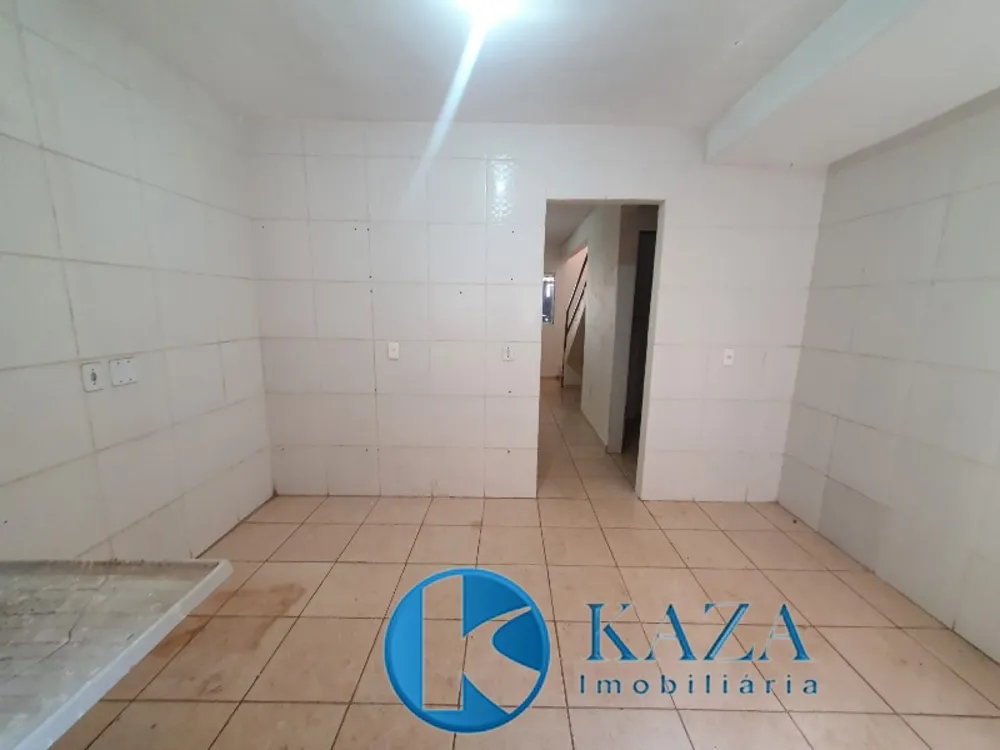 Casa, 2 quartos, 65 m² - Foto 7