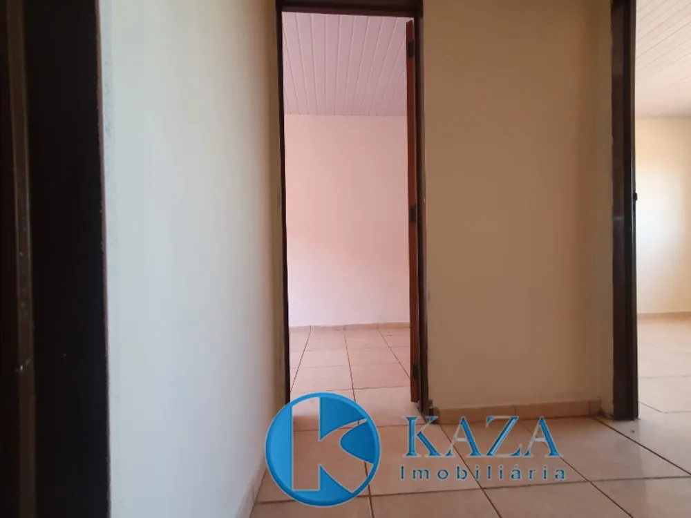 Casa, 2 quartos, 65 m² - Foto 9