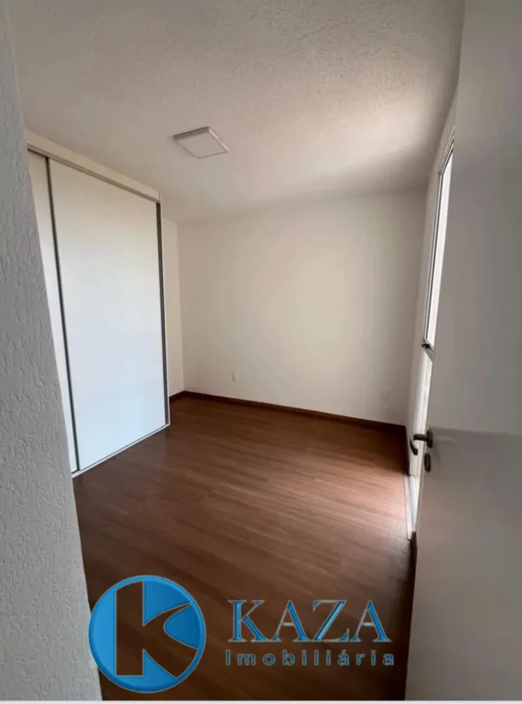 Apartamento, 3 quartos, 62 m² - Foto 3