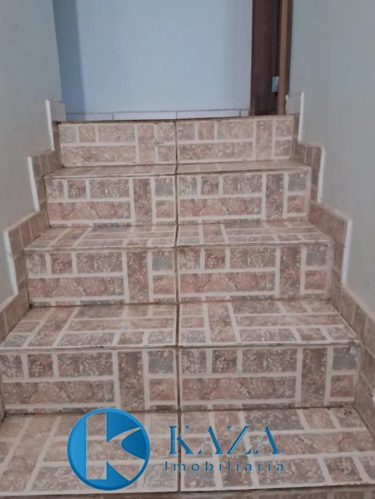Casa, 2 quartos, 90 m² - Foto 4