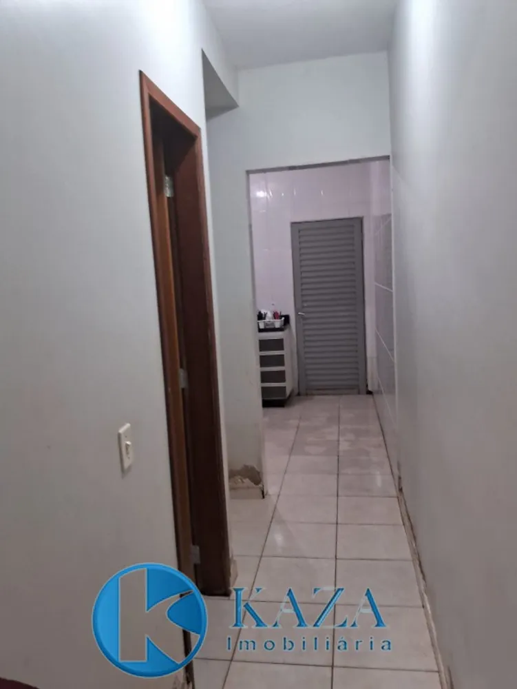 Casa, 2 quartos, 90 m² - Foto 2