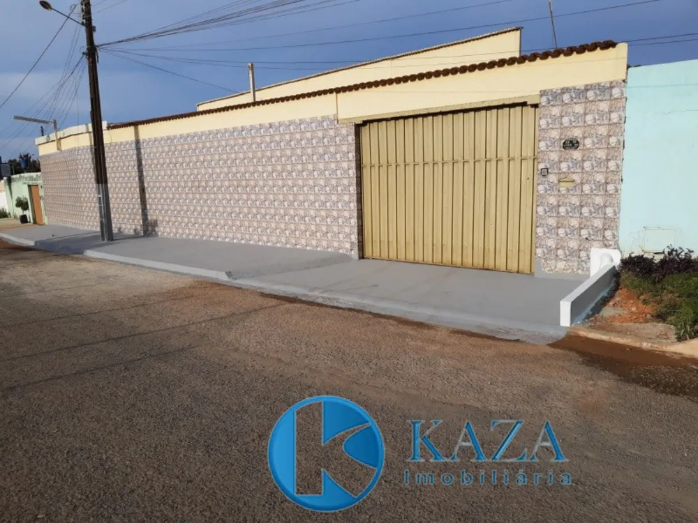Depósito-Galpão, 700 m² - Foto 1